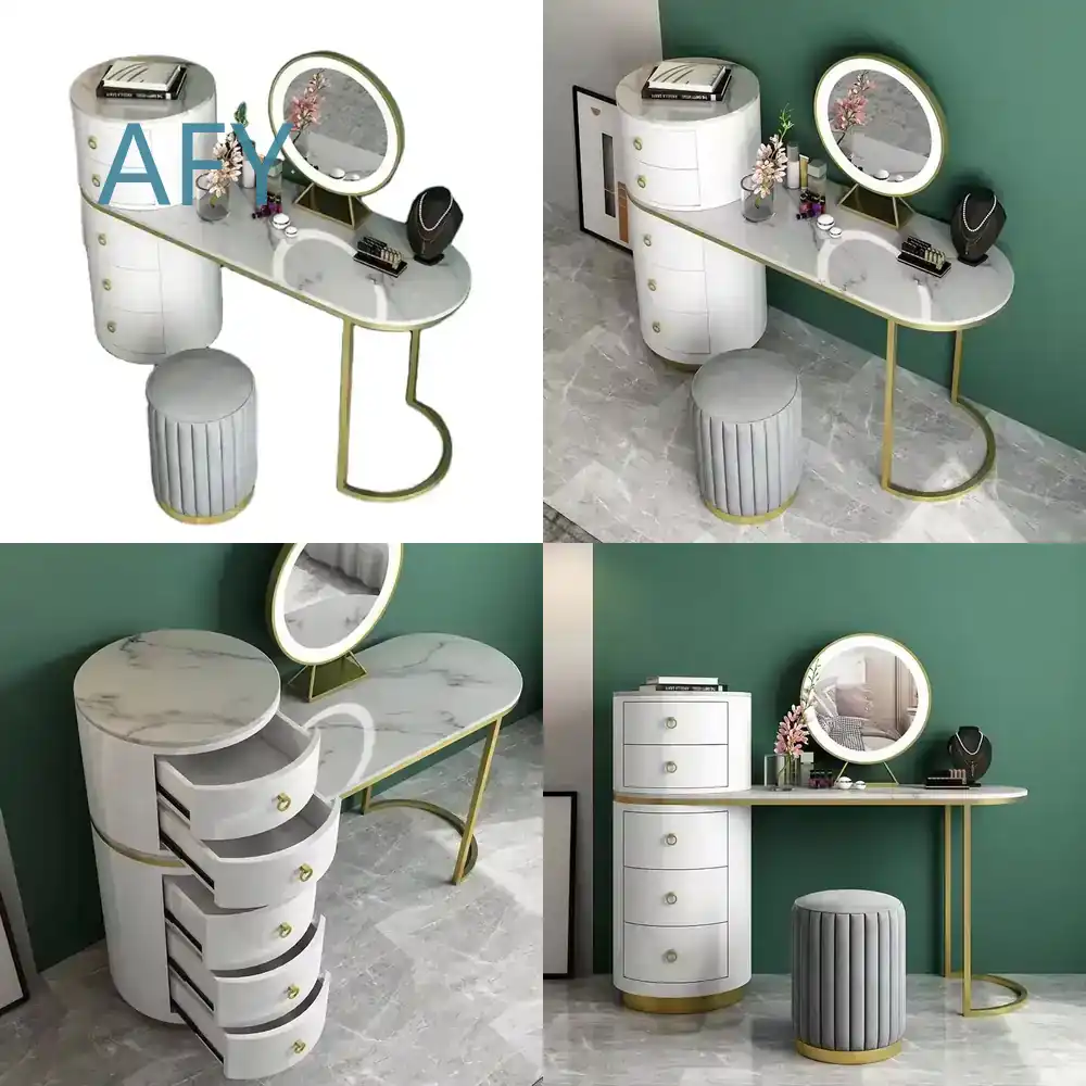Baby Nursery Furniture Sale - Gorąca Wyprzedaż Nowoczesny Zestaw Mebli do