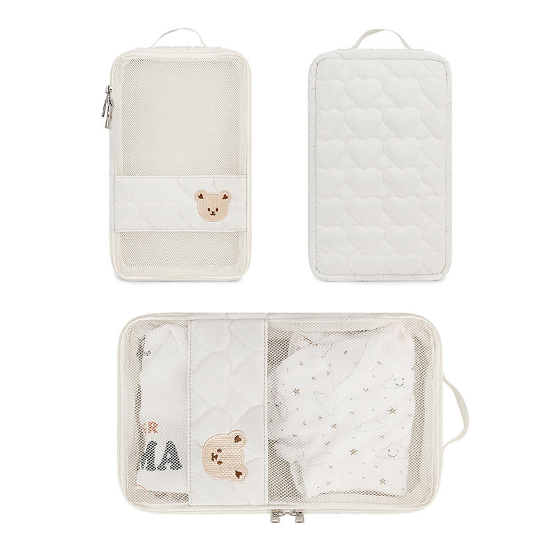 Przenośna wodoodporna torba na – Diaper Caddy Organizer recenzja i cena