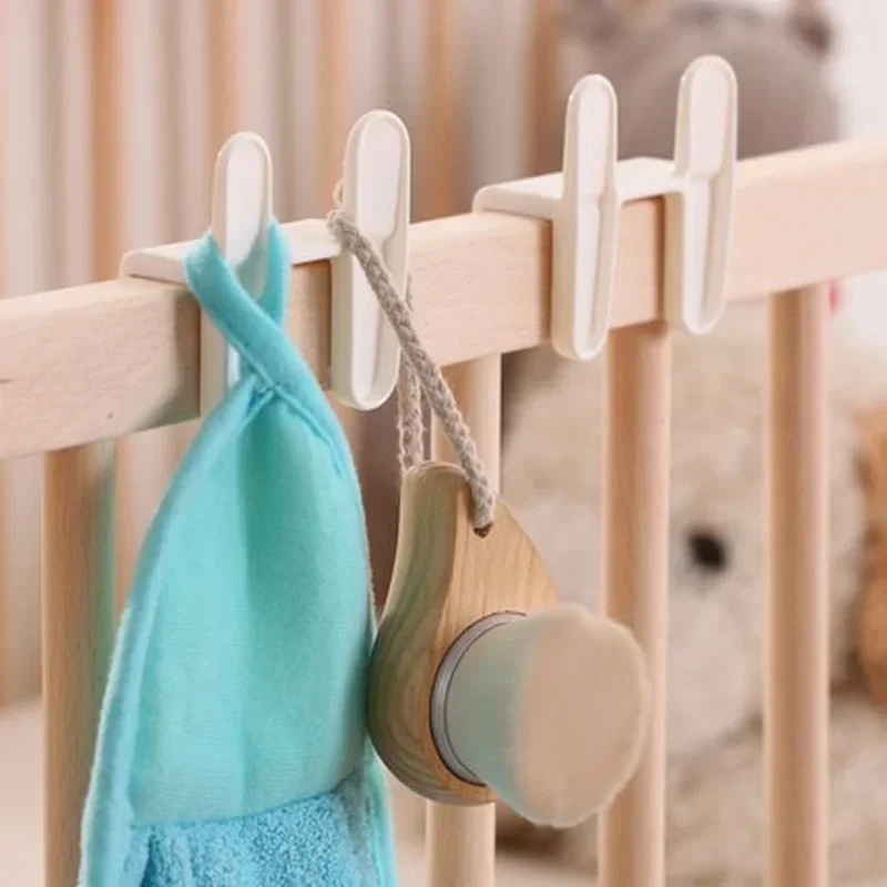 Wiszące pudełko do przechowywa – Diaper Caddy Organizer recenzja i cena