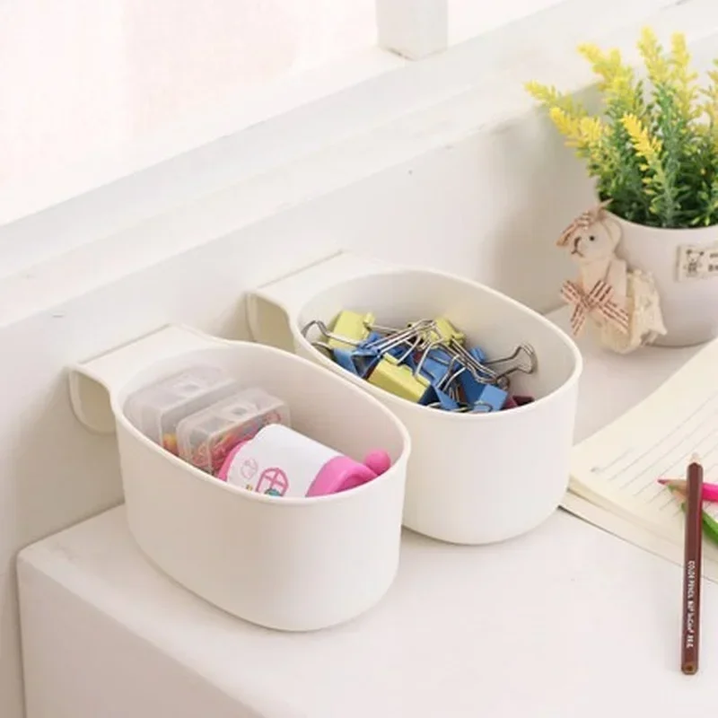 Wiszące pudełko do przechowywa – Diaper Caddy Organizer recenzja i cena