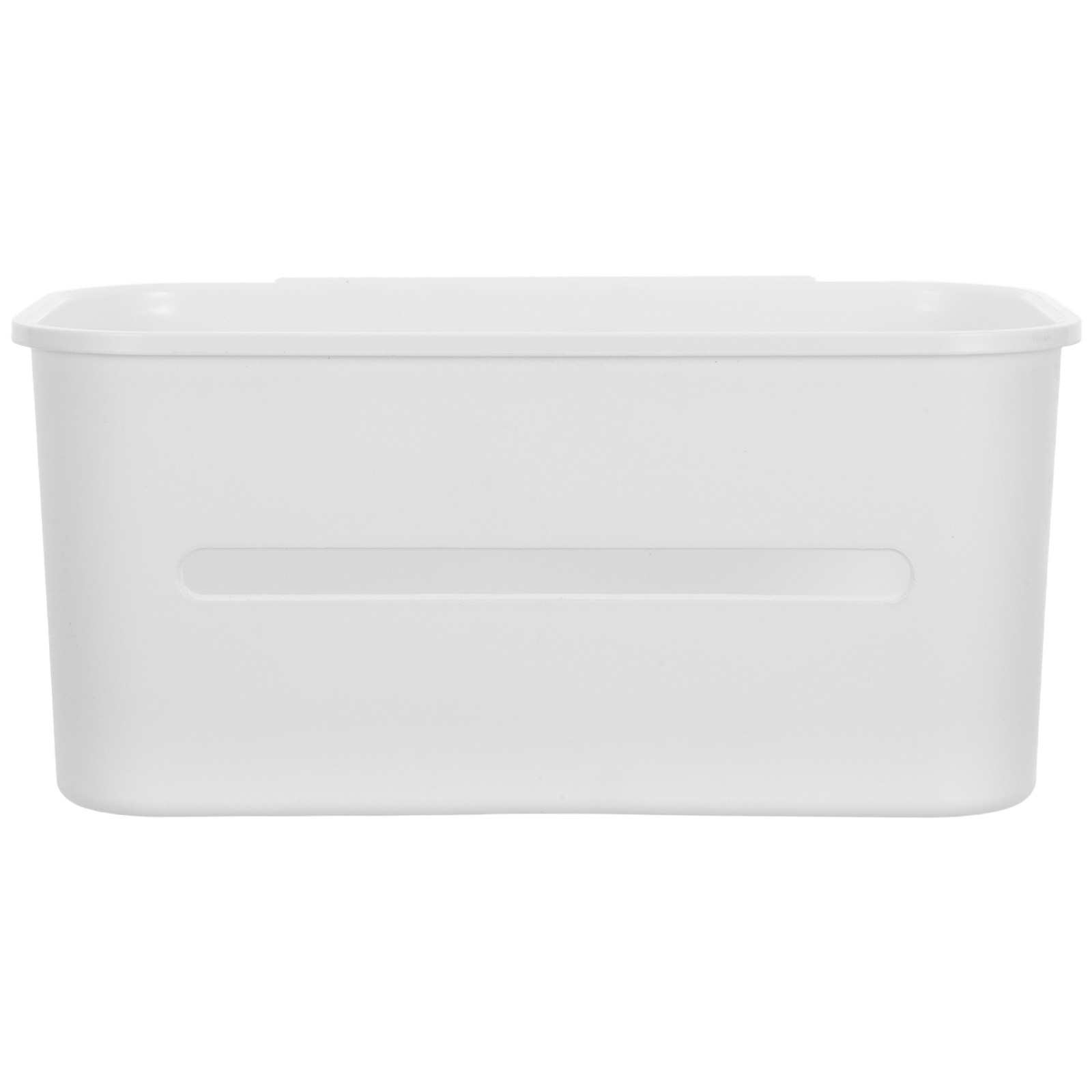 Wiszący koszyk do przechowywan – Diaper Caddy Organizer recenzja i cena