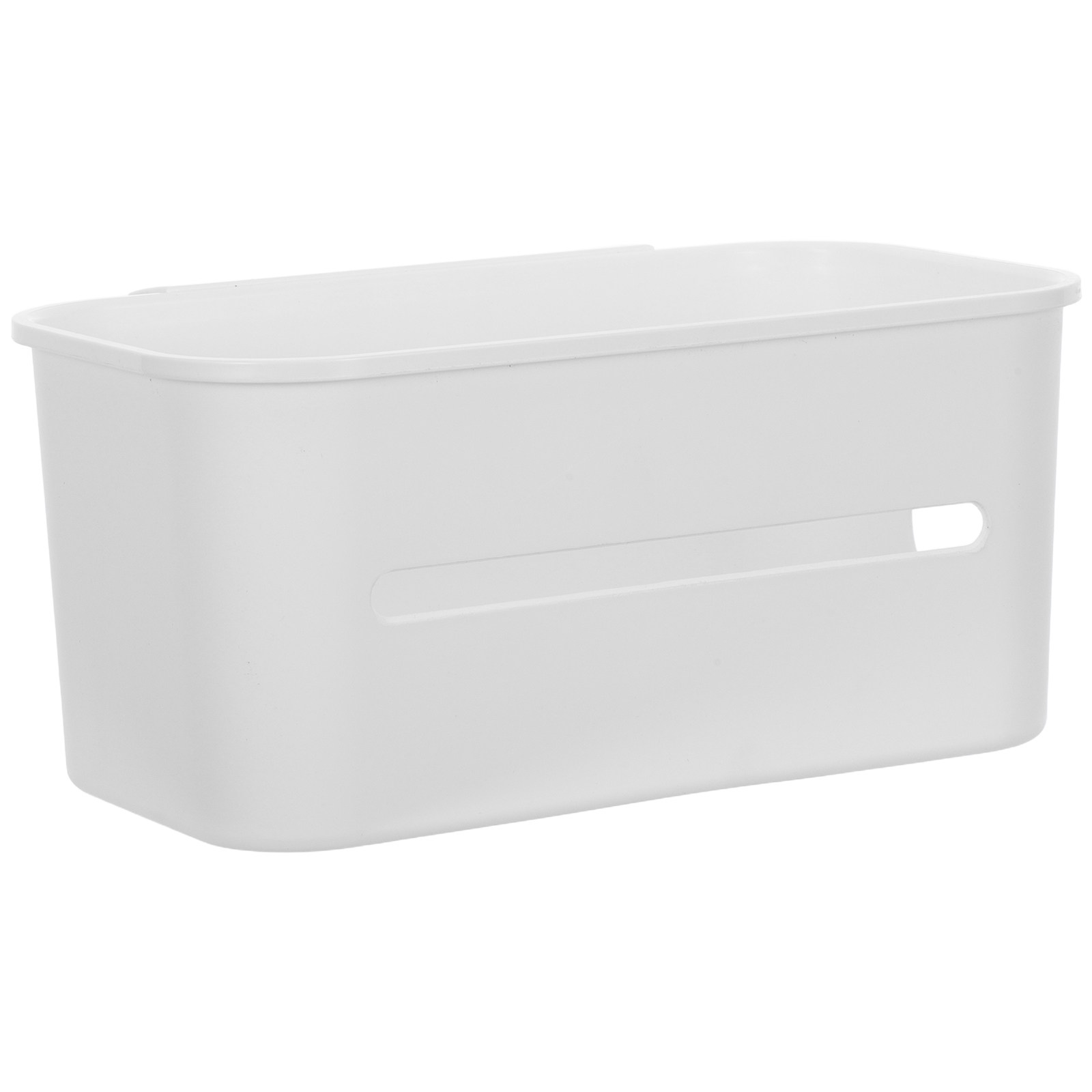 Wiszący koszyk do przechowywan – Diaper Caddy Organizer recenzja i cena