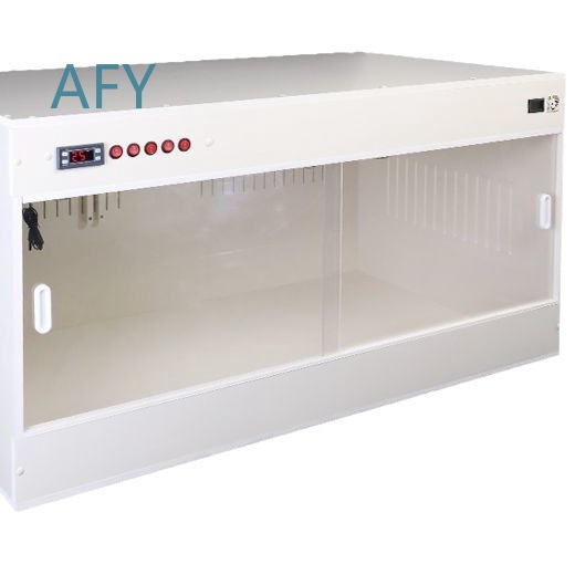 Inteligentna termostatyczna po – Baby Nursery Equipment recenzja i cena
