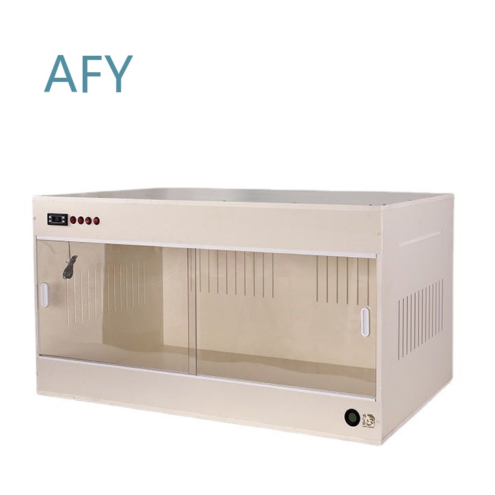Inteligentna termostatyczna po – Baby Nursery Equipment recenzja i cena