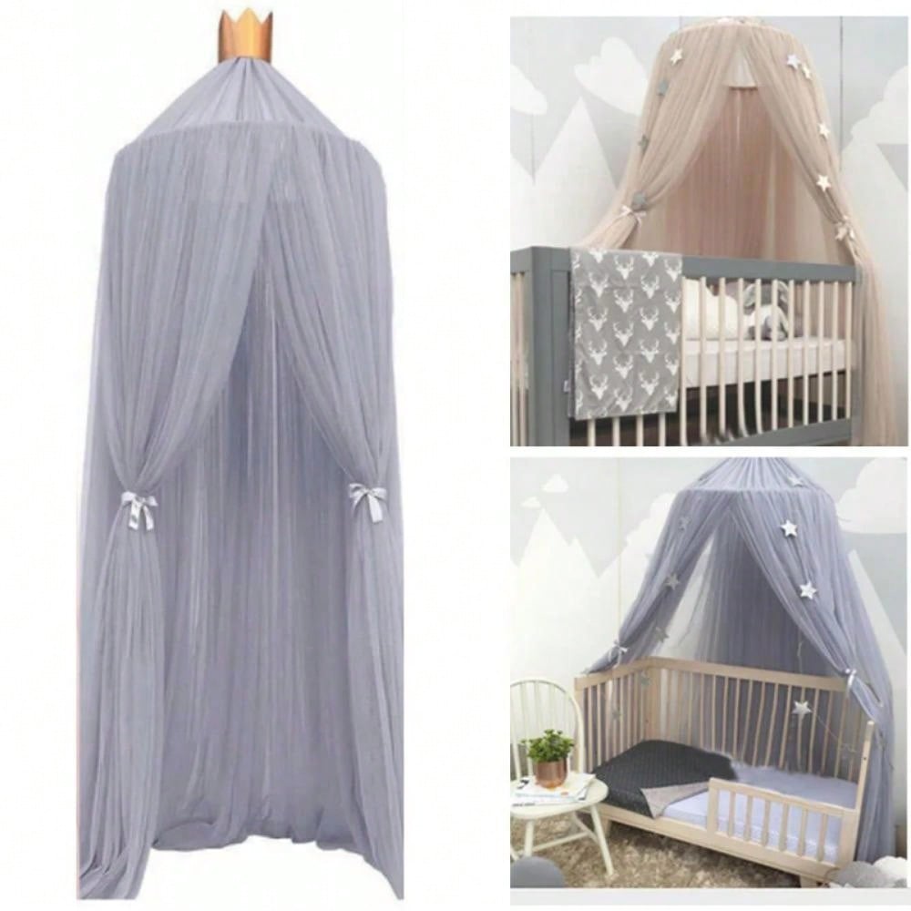 Ochraniacze do łóżeczka dzieci – Baby Nursery Equipment recenzja i cena
