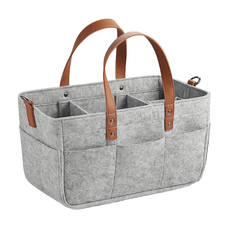 Organizer do przechowywania dl – Diaper Caddy Organizer recenzja i cena