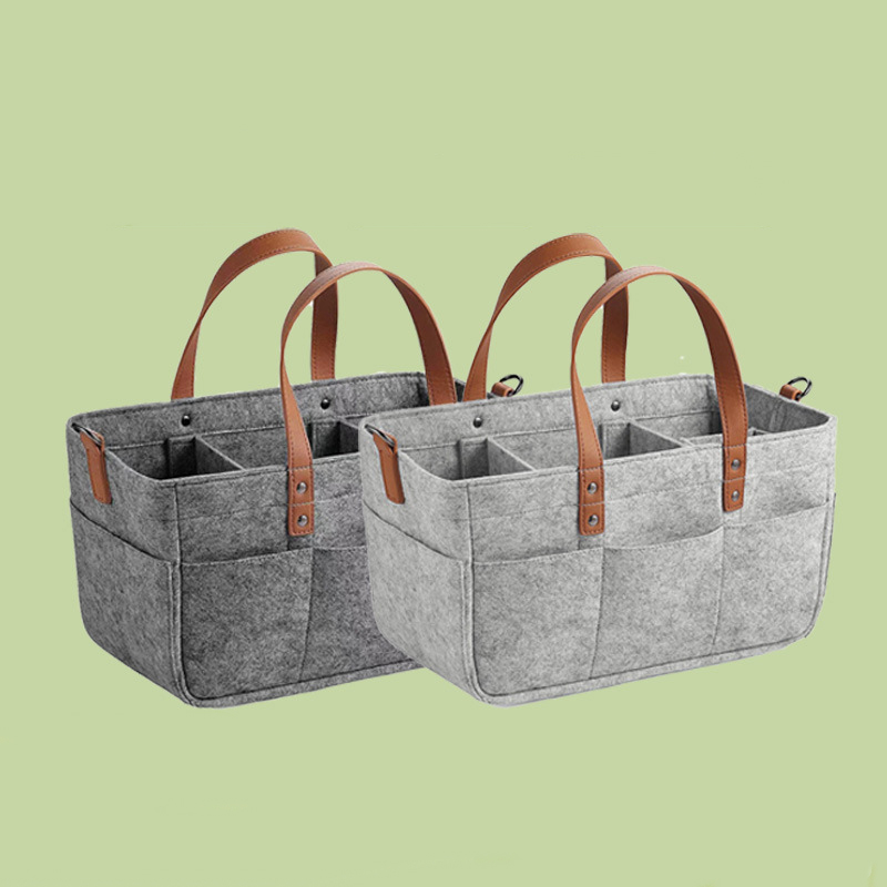 Organizer do przechowywania dl – Diaper Caddy Organizer recenzja i cena