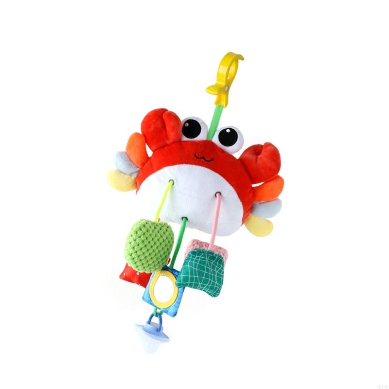 M89C niemowlę mobilnego wisząc – Crib Mobile Musical recenzja i cena