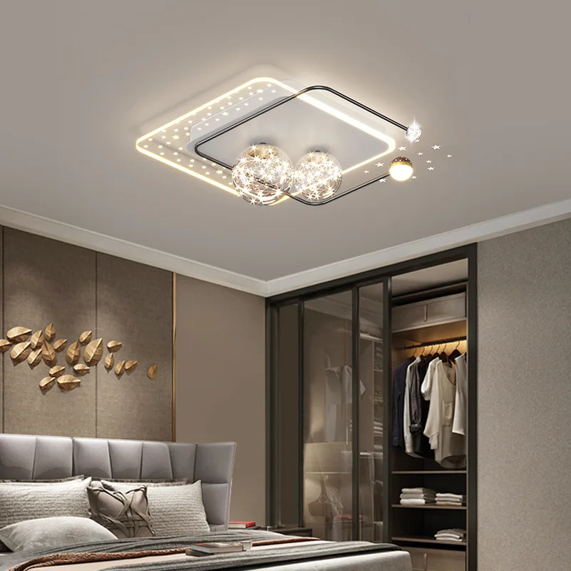 Lampa sufitowa dla dzieci w st – Baby Nursery Light Fixture recenzja i cena