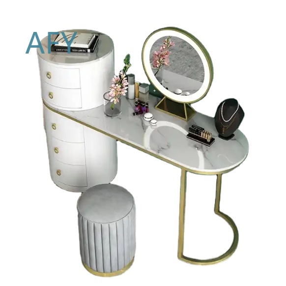 Gorąca Wyprzedaż Nowoczesny Ze – Baby Nursery Furniture Sale recenzja i cena