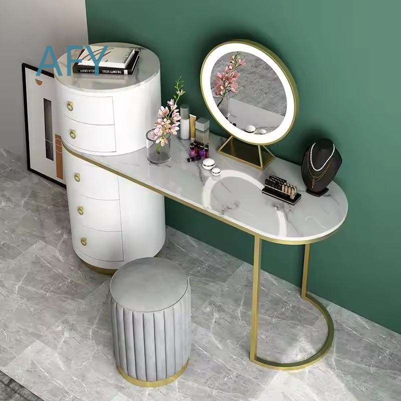 Gorąca Wyprzedaż Nowoczesny Ze – Baby Nursery Furniture Sale recenzja i cena