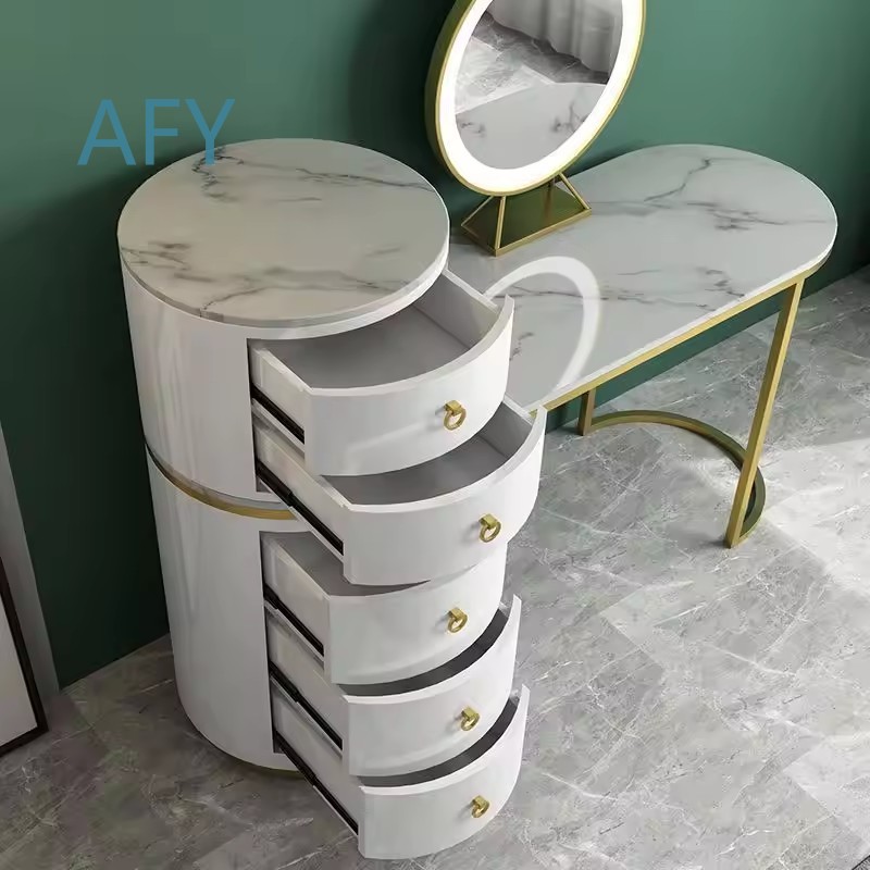 Gorąca Wyprzedaż Nowoczesny Ze – Baby Nursery Furniture Sale recenzja i cena
