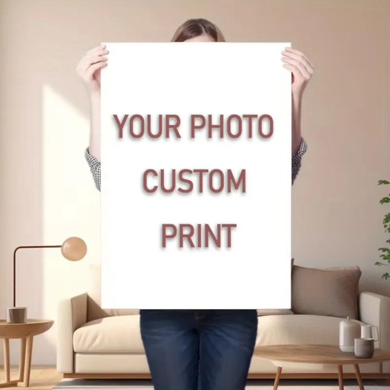 3 szt./zestaw Boho Plakat na p – Baby Nursery Posters recenzja i cena