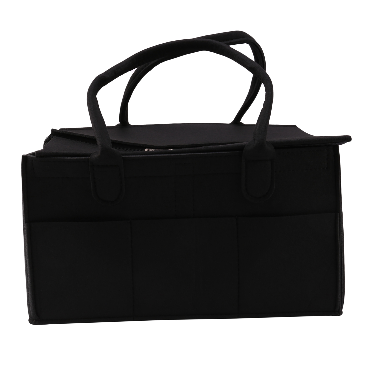 Organizer na pieluchy dla niem – Diaper Caddy Organizer recenzja i cena